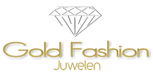 Gold Fashion Juwelen